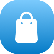 معرفة اسعار مقاضيك بكل سهولة