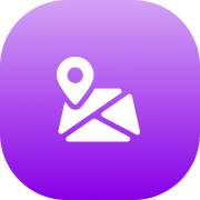 تقدر تتبع مقاضيك وتعرف حالتها