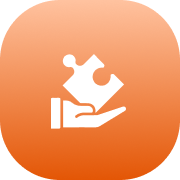 خدمة عملاء مميزة