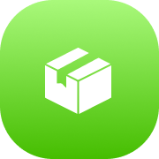 تقدر تستلم مقاضيك في الوقت اللي تبيه